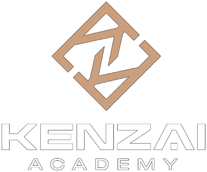 Kenzai Academy