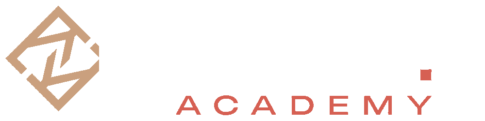 Kenzai Academy
